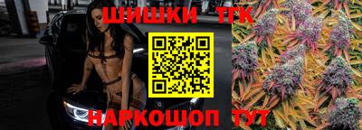 не бодяженный Бузулук