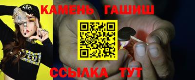 не бодяженный Бузулук